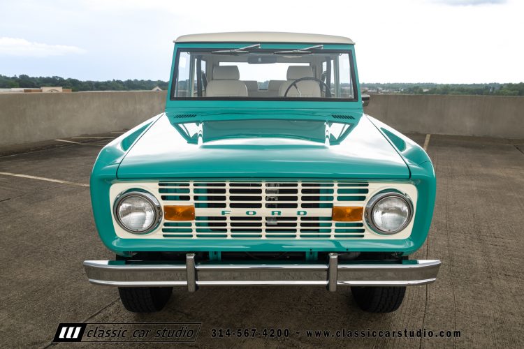77_Ford_Bronco_2209-1-159