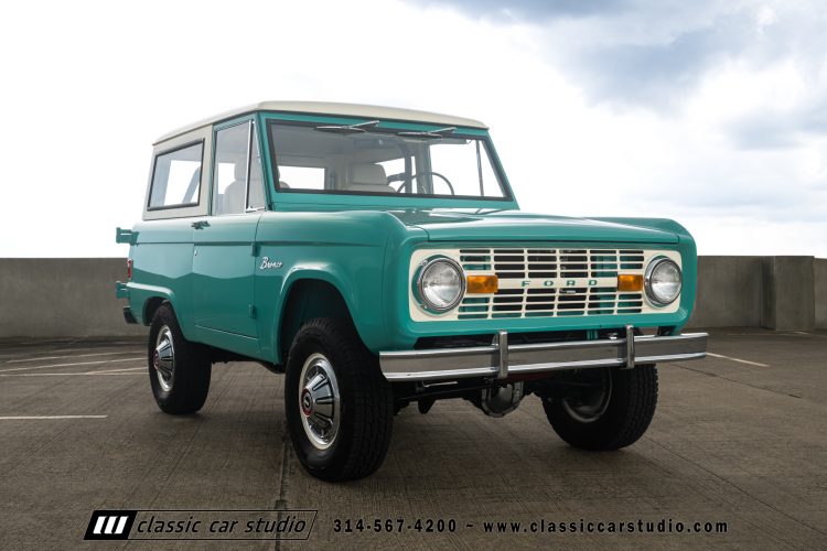 77_Ford_Bronco_2209-1-160