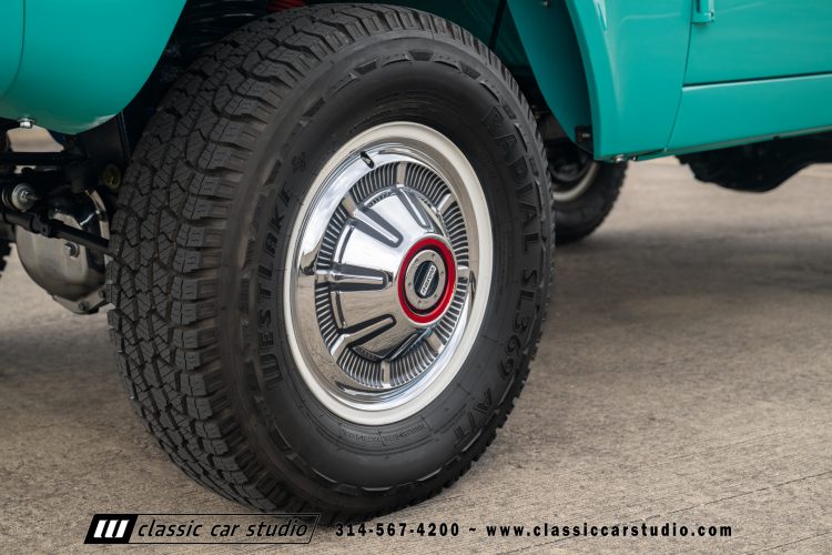 77_Ford_Bronco_2209-1-161