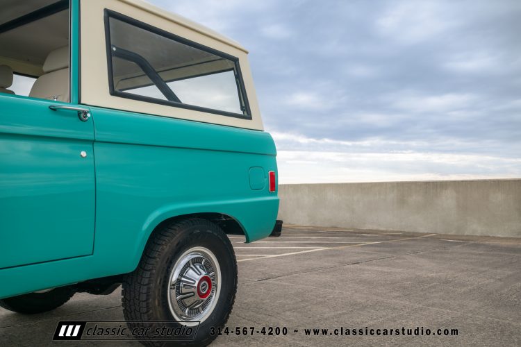 77_Ford_Bronco_2209-1-162