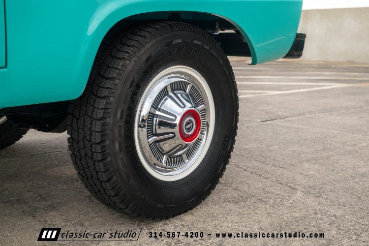 77_Ford_Bronco_2209-1-163