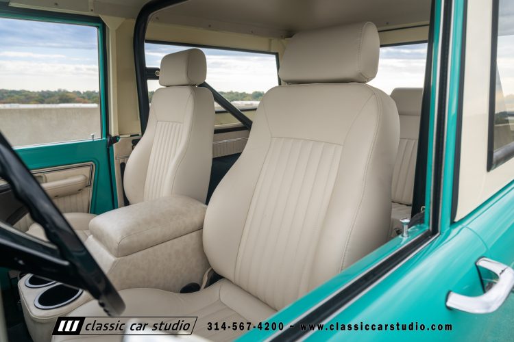 77_Ford_Bronco_2209-1-164