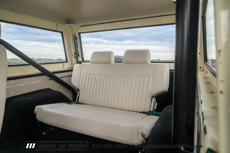 77_Ford_Bronco_2209-1-165