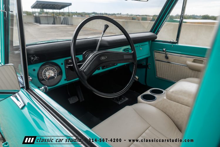 77_Ford_Bronco_2209-1-166