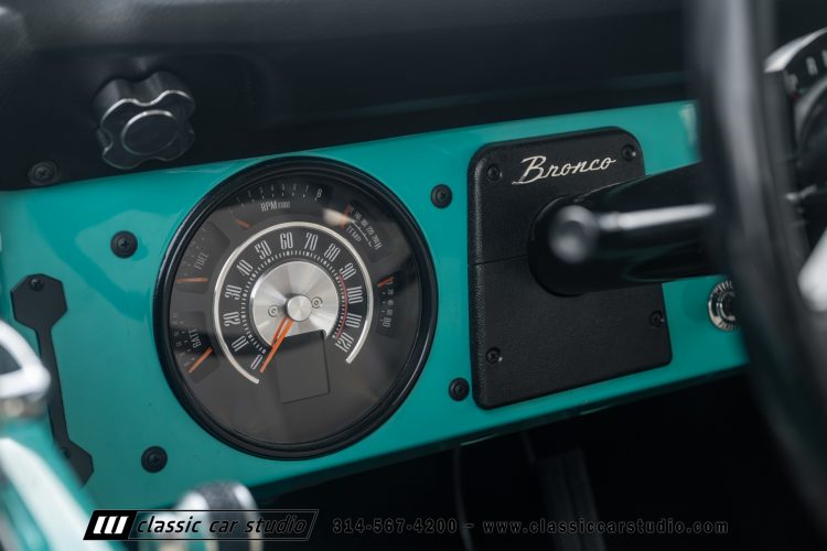 77_Ford_Bronco_2209-1-167