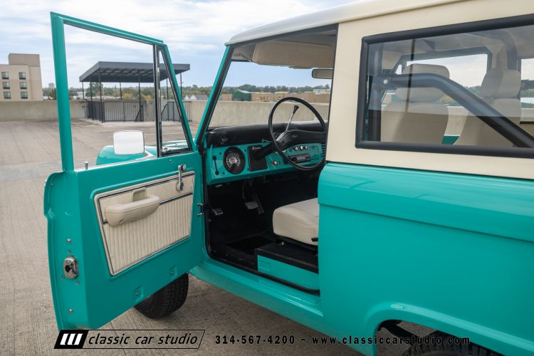 77_Ford_Bronco_2209-1-168