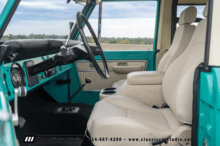 77_Ford_Bronco_2209-1-171