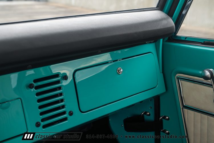 77_Ford_Bronco_2209-1-176