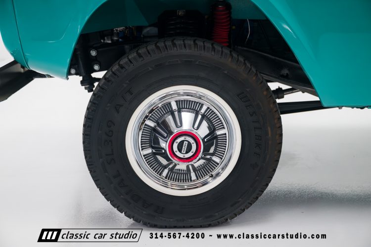 77_Ford_Bronco_2209-1-18