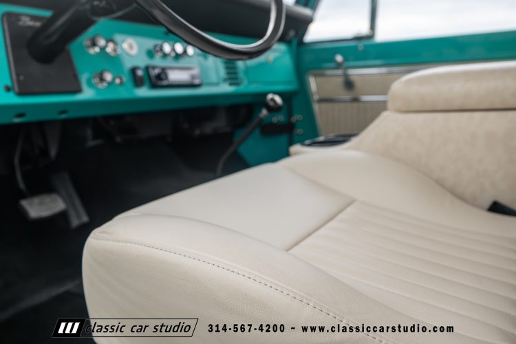 77_Ford_Bronco_2209-1-180