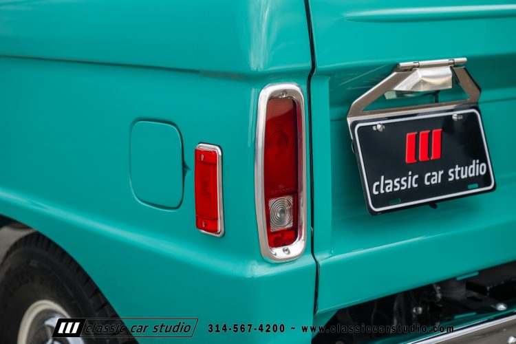 77_Ford_Bronco_2209-1-182
