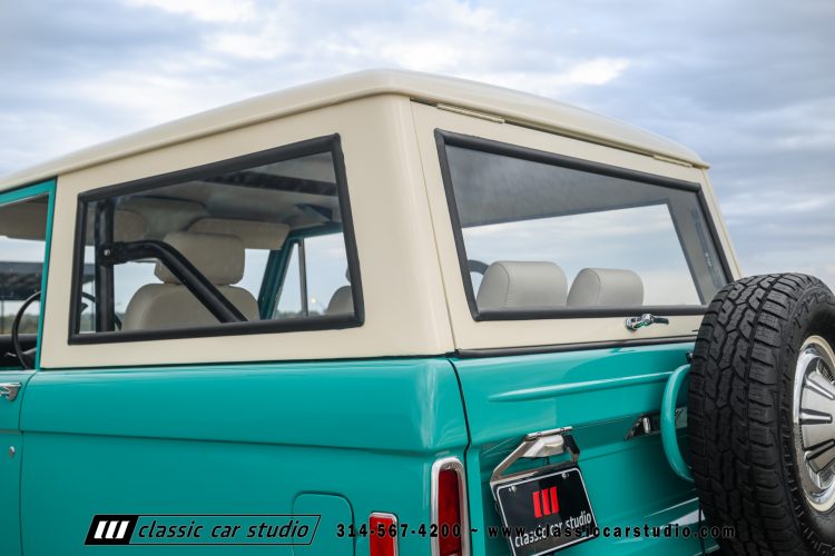 77_Ford_Bronco_2209-1-183