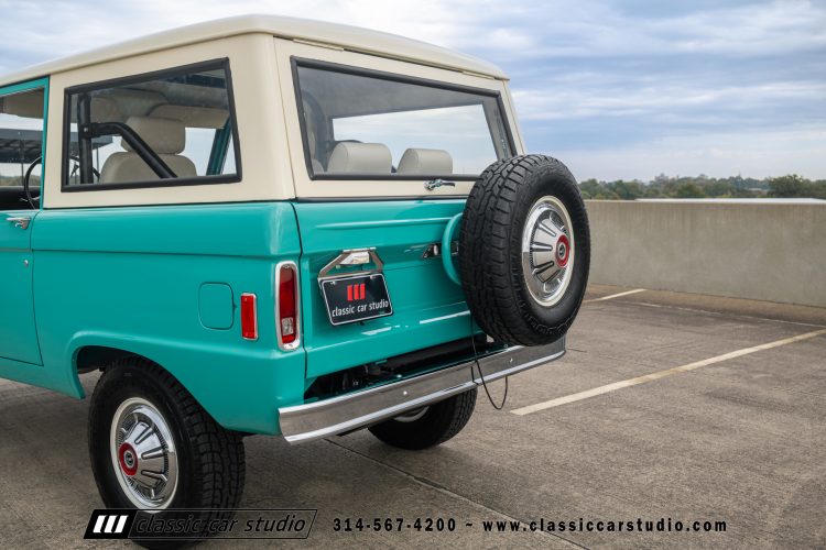 77_Ford_Bronco_2209-1-184