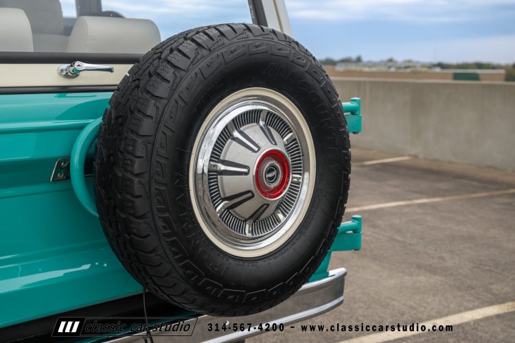 77_Ford_Bronco_2209-1-185
