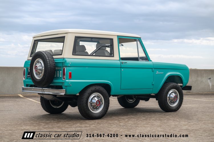77_Ford_Bronco_2209-1-186