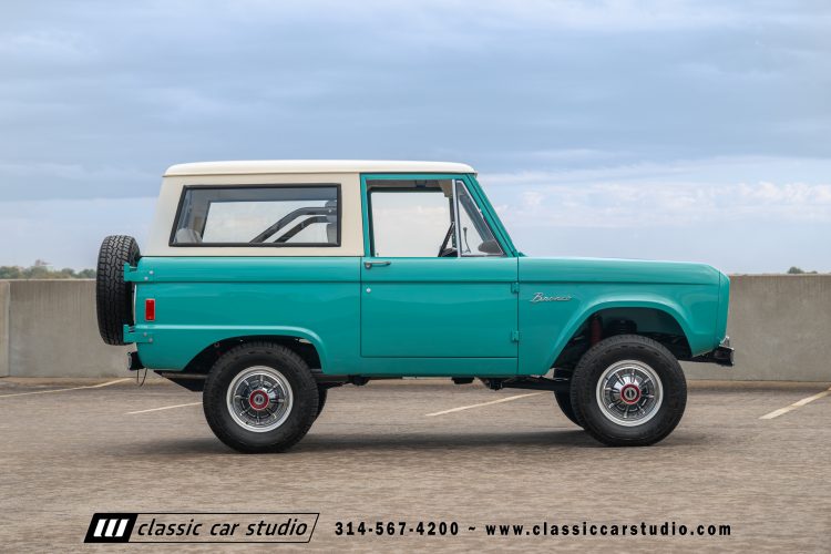 77_Ford_Bronco_2209-1-187