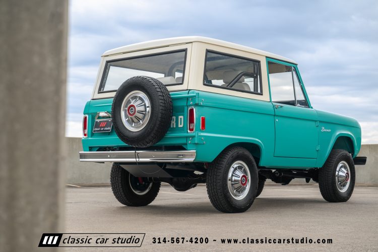 77_Ford_Bronco_2209-1-188