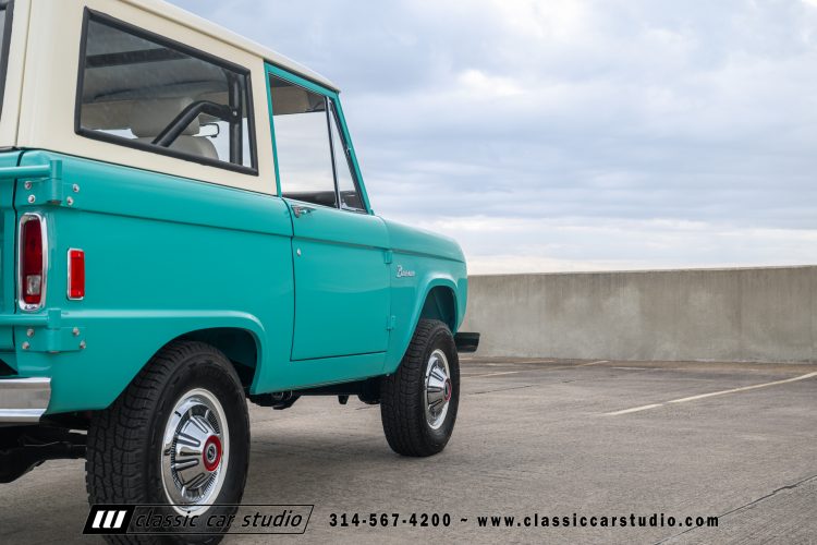 77_Ford_Bronco_2209-1-189