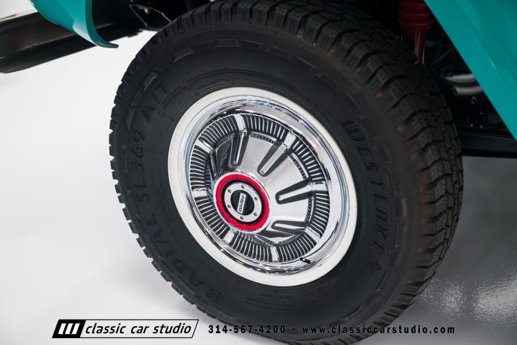 77_Ford_Bronco_2209-1-19