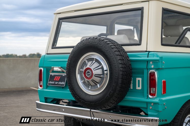 77_Ford_Bronco_2209-1-190