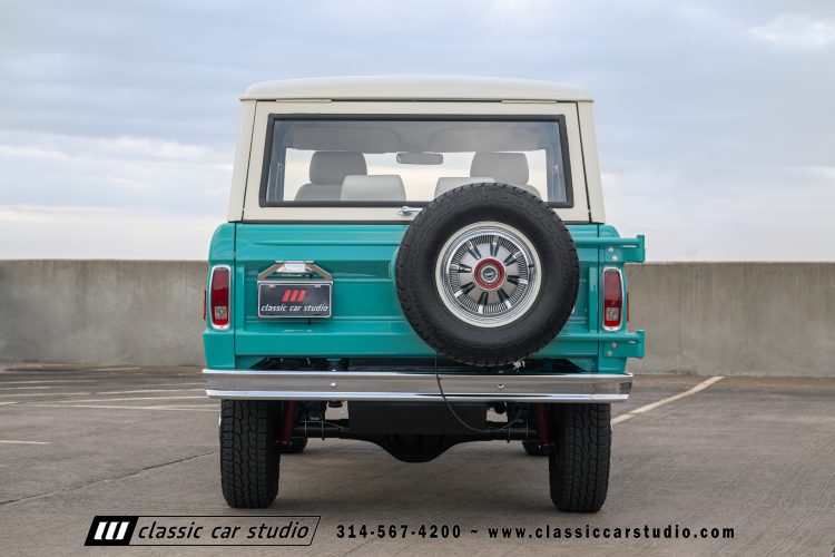 77_Ford_Bronco_2209-1-191
