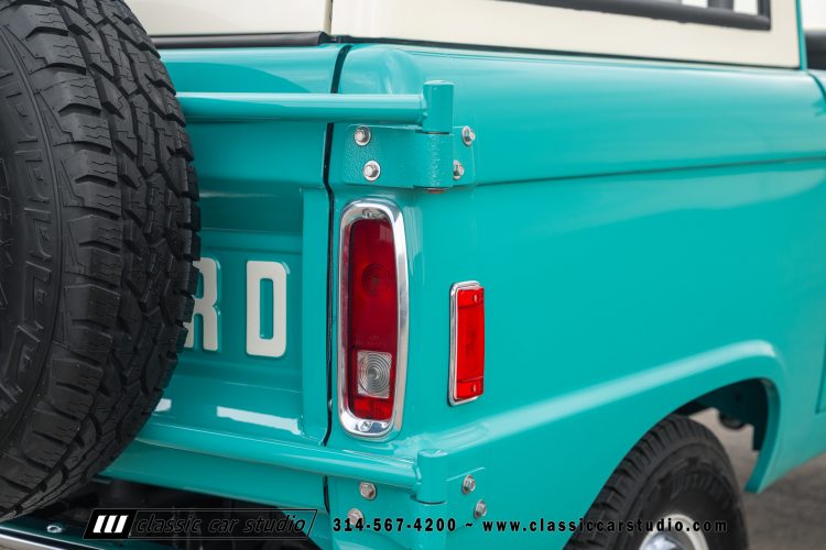 77_Ford_Bronco_2209-1-192