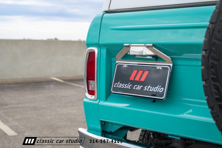 77_Ford_Bronco_2209-1-193