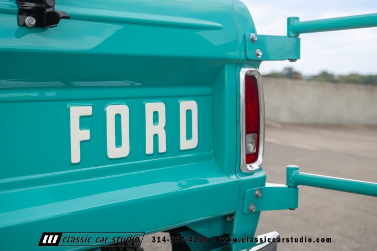 77_Ford_Bronco_2209-1-194