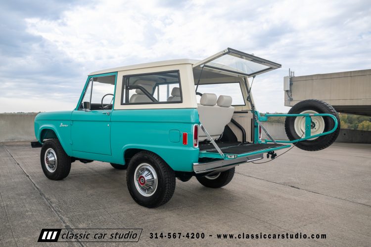 77_Ford_Bronco_2209-1-195