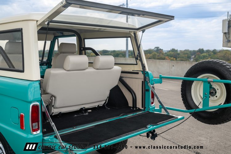 77_Ford_Bronco_2209-1-196