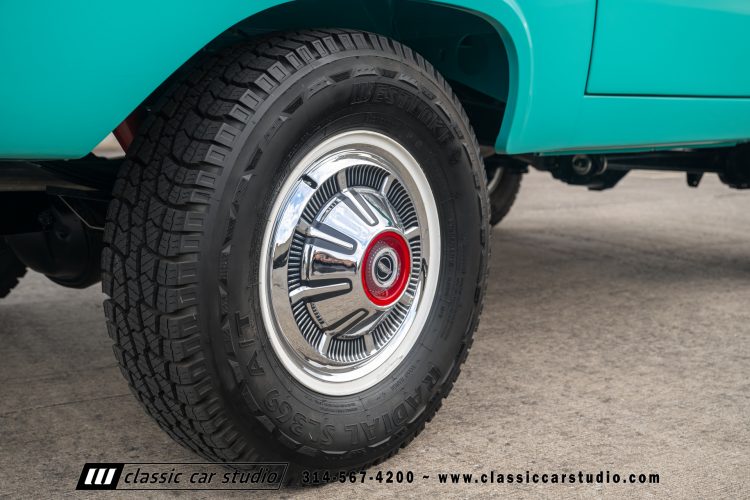77_Ford_Bronco_2209-1-199