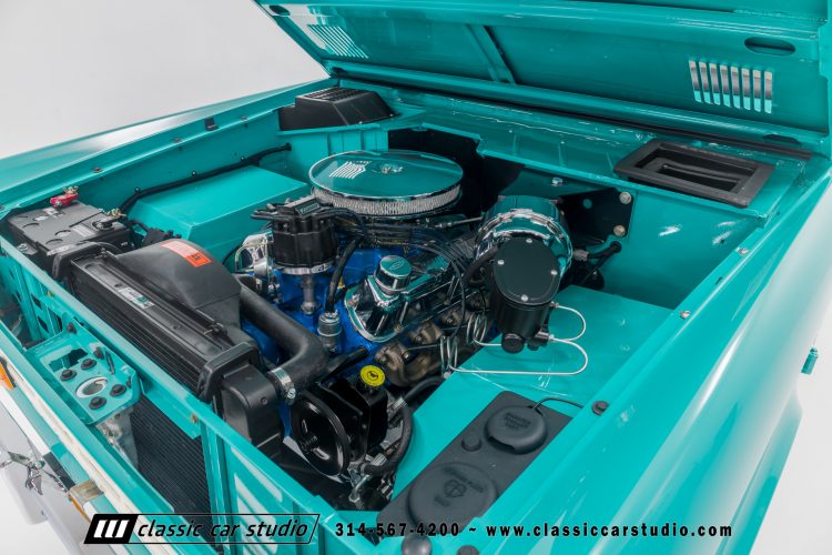77_Ford_Bronco_2209-1-2