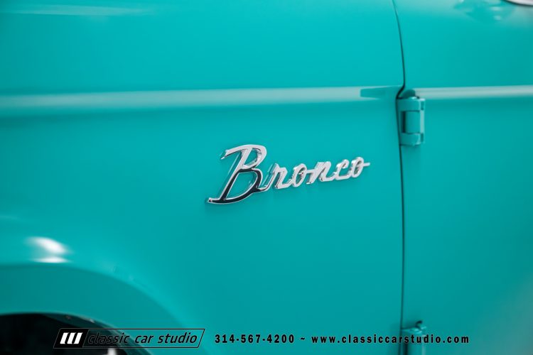 77_Ford_Bronco_2209-1-20