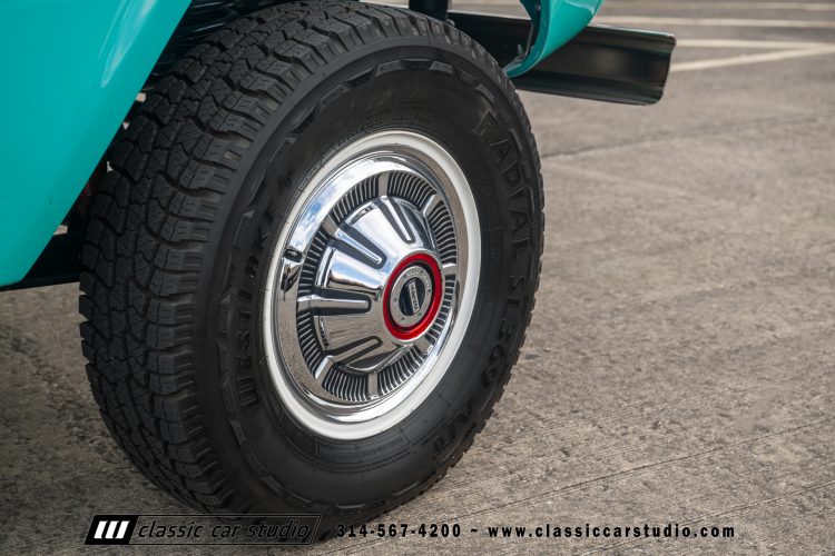 77_Ford_Bronco_2209-1-201