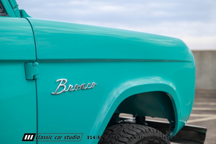 77_Ford_Bronco_2209-1-202