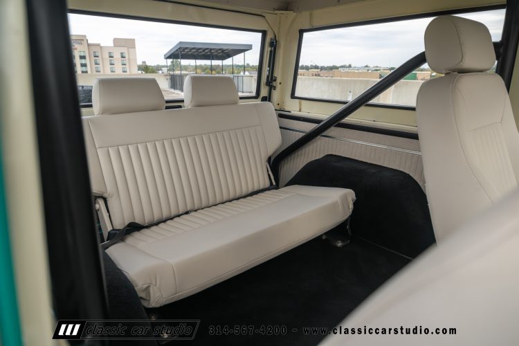 77_Ford_Bronco_2209-1-204