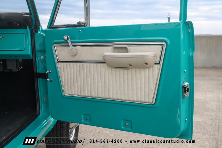 77_Ford_Bronco_2209-1-206