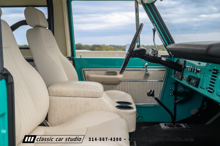 77_Ford_Bronco_2209-1-208