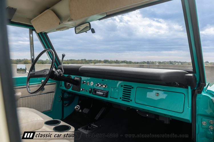 77_Ford_Bronco_2209-1-209