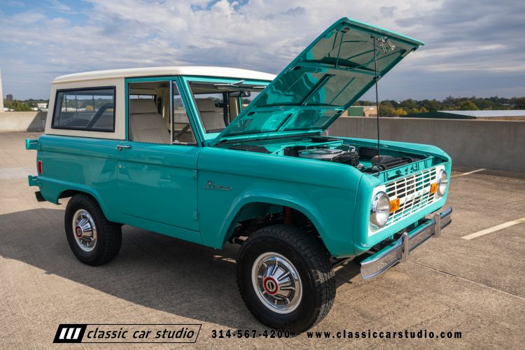 77_Ford_Bronco_2209-1-210