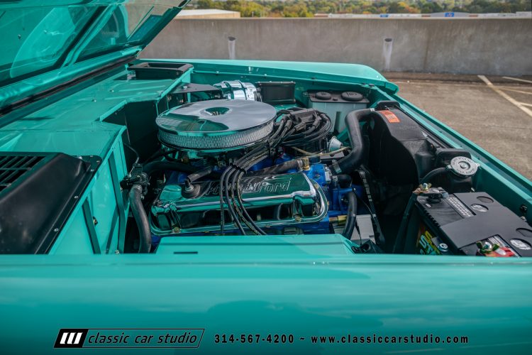 77_Ford_Bronco_2209-1-212