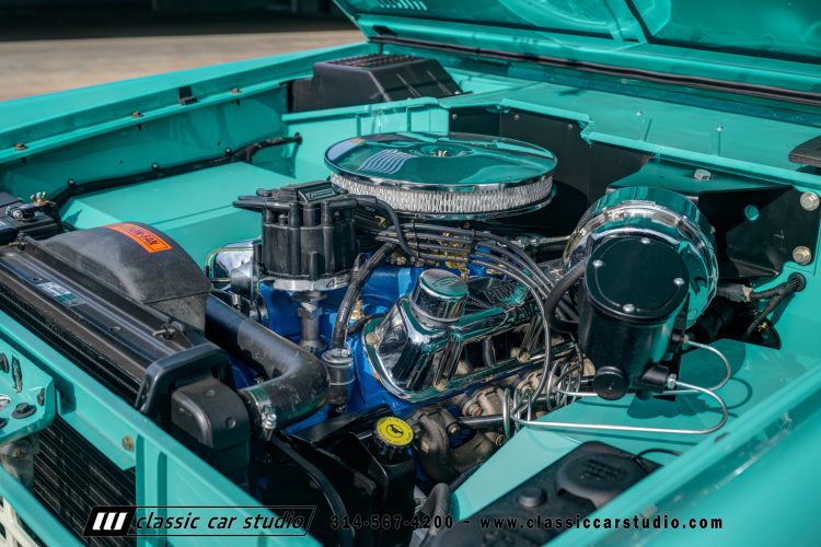 77_Ford_Bronco_2209-1-213