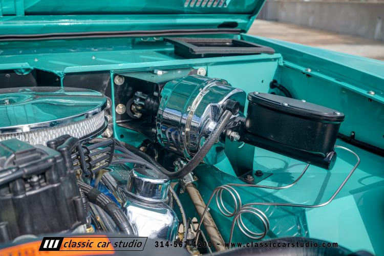 77_Ford_Bronco_2209-1-214
