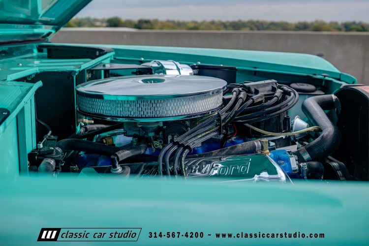 77_Ford_Bronco_2209-1-215