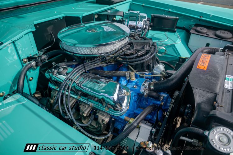 77_Ford_Bronco_2209-1-216