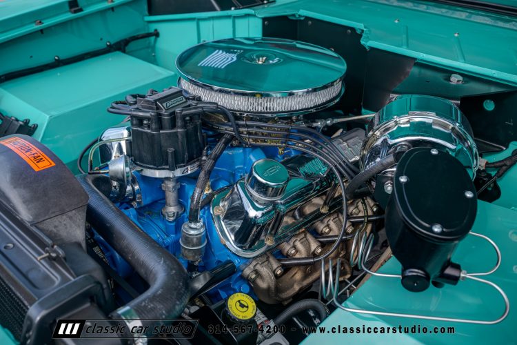 77_Ford_Bronco_2209-1-217