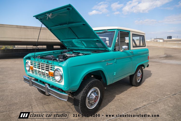 77_Ford_Bronco_2209-1-218