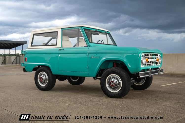 77_Ford_Bronco_2209-1-219