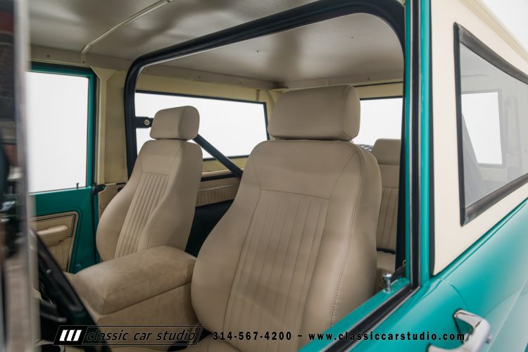 77_Ford_Bronco_2209-1-22