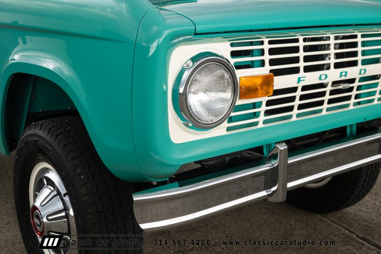 77_Ford_Bronco_2209-1-220